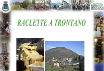 raclette-trontano-2019-9.png