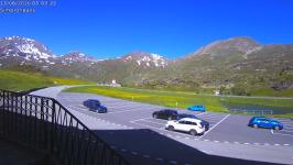 Simplonpass