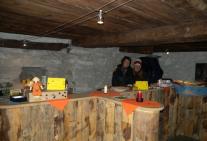 winterzauber_2011-24.jpg