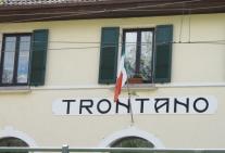 trontano_2012-23.jpg