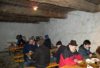 winterzauber_2012-77.jpg