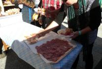 castagnata-oktober-2014-16.jpg