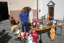 castagnata-oktober-2014-49.jpg