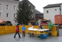 weihnachtsmarkt-2014-136.jpg