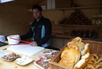 weihnachtsmarkt-2014-15.jpg