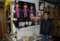 weihnachtsmarkt-2014-26.jpg