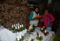 weihnachtsmarkt-2014-52.jpg