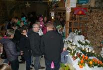 weihnachtsmarkt-2014-58.jpg