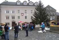 weihnachtsmarkt-2014-64.jpg