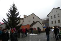 weihnachtsmarkt-2014-70.jpg