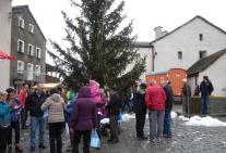 weihnachtsmarkt-2014-77.jpg