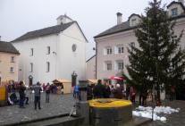 weihnachtsmarkt-2014-80.jpg