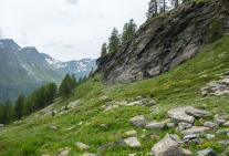 simplon-hoehenweg-wanderwegunterhalt-2.jpg