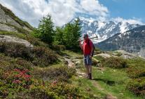 simplon-hoehenweg-wanderwegunterhalt-3.jpg