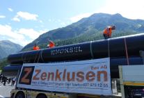 a-heimattagung-04.august-2019-61.jpg