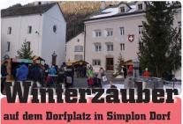 winterzauber.jpg