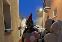 fasnacht-2024-28.jpeg