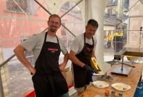 kultur-simplon-sued-2.jpg