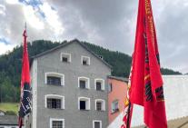 kultur-simplon-sued-21.jpg