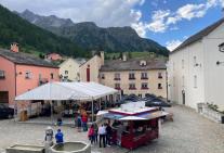 kultur-simplon-sued-24.jpg