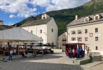 kultur-simplon-sued-25.jpg