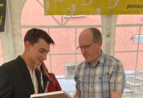 kultur-simplon-sued-10.jpg