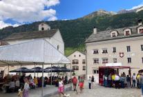 kultur-simplon-sued-3.jpg