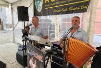 kultur-simplon-sued-4.jpg