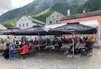 kultur-simplon-sued-5.jpg