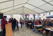 kultur-simplon-sued-6.jpg
