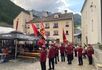 kultur-simplon-sued-7.jpg