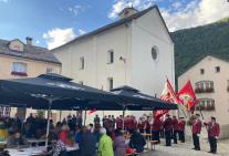 kultur-simplon-sued-8.jpg