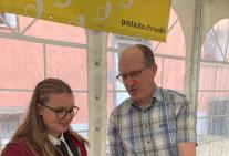 kultur-simplon-sued-11.jpg