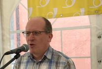 kultur-simplon-sued-12.jpg