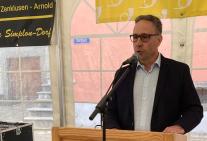 kultur-simplon-sued-13.jpg