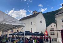 kultur-simplon-sued-14.jpg