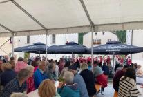 kultur-simplon-sued-15.jpg