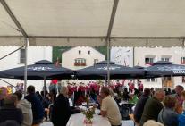kultur-simplon-sued-16.jpg