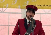 kultur-simplon-sued-17.jpg