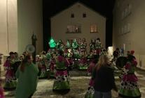polentafest-simplon-fasnacht-2.jpg