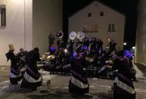 polentafest-simplon-fasnacht-5.jpg