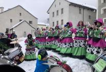 polentafest-simplon-fasnacht-8.jpg