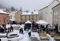 polentafest-simplon-fasnacht-10.jpg