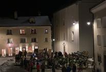 polentafest-simplon-fasnacht-11.jpg