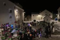 polentafest-simplon-fasnacht-12.jpg