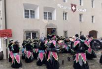 polentafest-simplon-fasnacht-13.jpg
