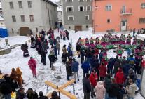 polentafest-simplon-fasnacht-15.jpg