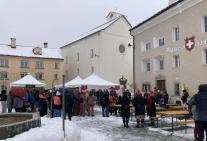 polentafest-simplon-fasnacht-16.jpg