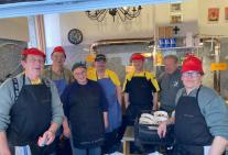 polentafest-simplon-fasnacht-17.jpg