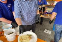 raclette-in-trontano-2025-10.jpg
